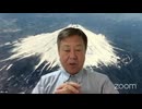 機能的財政論へ197　民主主義の危機　2021年9月29日