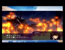 キャラゲーとして評価が高い名作ゲー[コードギアス反逆のルルーシュ　LOST COLORS]を実況プレイ40