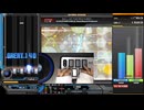 【親指&人差し指禁止でbeatmania031】BALLAD THE FEATHERS SPA EX HARDクリアの巻