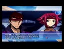 キャラゲーとして評価が高い名作ゲー[コードギアス反逆のルルーシュ　LOST COLORS]を実況プレイ43