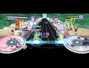 【D4DJ】Edel Lilie【EXPERT】