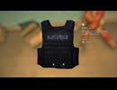 【The Long Dark】雪山をのんびり探索　59話【ゆかマキ実況】