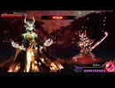 【SpriteStudio】魍魎討滅戦ワレキタル【自作アニメ】