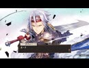 ソフィーのアトリエDXをのんびり遊んでみたpart⑨【字幕プレイ動画】