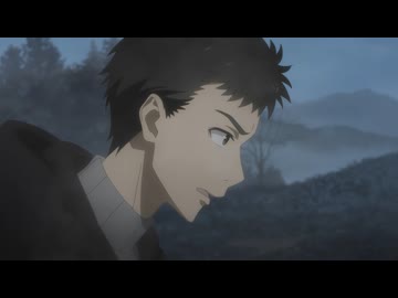 狼と香辛料 MERCHANT MEETS THE WISE WOLF　第24幕　蛇神の道と賢狼の答え