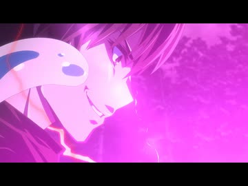 ハズレ枠の【状態異常スキル】で最強になった俺がすべてを蹂躙するまで　第11話　限界の、その先へ