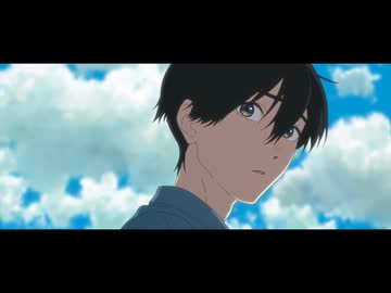 小市民シリーズ　第10話　スイート・メモリー（後編）