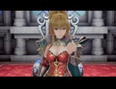 フルリメイク『ロマンシング サガ２ リベンジオブザセブン』TGS2024 トレーラー