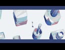 甘い熱/日影【歌ってみた】