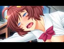 迫真女幹部　超教育の裏技.mp3