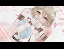 【ナースロボ＿タイプ AI】モバイリ:センセション【VOICEVOXカバー】