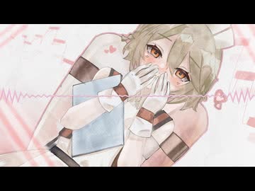 【ナースロボ＿タイプ AI】モバイリ:センセション【VOICEVOXカバー】