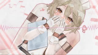 【ナースロボ＿タイプ AI】モバイリ:センセション【VOICEVOXカバー】