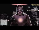 【泥棒シミュレーター】 泥棒のスキルを磨けば人生なんとかなる part 10