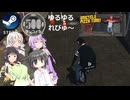 Steamワンコイン ゆるゆるれびゅ～ 第228回「Unicycle Pizza Time!」