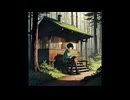 【NNIオリジナル】Dreamer’s House