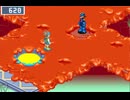 #31「あの頃へプラグイン！ロックマンエグゼアドバンスドコレクション」実況その111