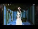 【ドルフロ】虚記憶の箱庭 8【ストーリー】