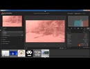 How to Use Colorize