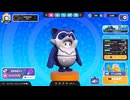 【ゆっくり実況プレイ】このゲームで出来る事【Fall Guys: Ultimate Knockout】