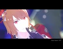 【APヘタリアMMD】Secret Answer【勃尼】