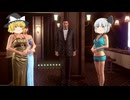 とりあえず投げたい霊夢の龍が如く極2実況part8