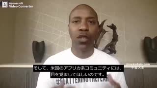 ビル・ゲイツのサポートする口腔ポリオワクチンでインドの子供49万人以上が麻痺になった
