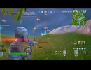 キル集【フォートナイト/ Fortnite】