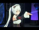 【COM3D2】銀髪ツインな小悪魔メイドさんで「mainly priority」