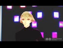 【MMD刀剣乱舞】MIRROR【黒Tシャツ源氏兄弟】