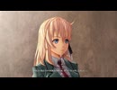 黎の軌跡 ストーリーダイジェスト