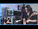 【6/10】　初めて聞く曲のリクエスト　1000本ノック　YouTubeLive