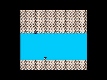 【バグ実況】手のひらサイズのGB事情　その５３８