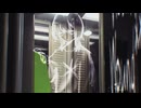 【ニコカラ】wound**【on vocal】