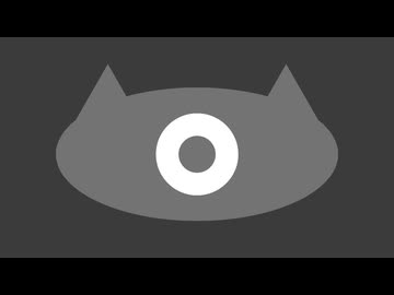 【ニコカラ】悪い子になってもいいんですか【off vocal】