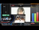 【親指&人差し指禁止でbeatmania034】たからもの SPA EX HARDクリアの巻