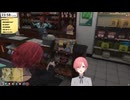 【#holoGTA】ホロスサントス北部コンビニ強盗事件【DAY2】