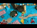 レイダー動画15【DBTB】