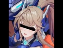 う　〇　ち　！　hsntbs.mpβ