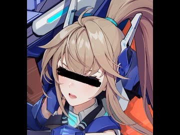う　〇　ち　！　hsntbs.mpβ