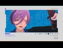 【にじさんじMMD】カルチャ【榊ネス】
