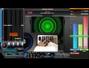 【親指&人差し指禁止でbeatmania035】250bpm SPA HARDクリアの巻