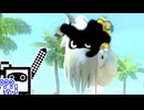 【CeVIO実況】マリオカートざらめちゃん8DX#1109【マリオカート8DX】