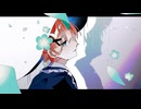 【UTAU音源配布】ダウナーウィッチ【船月ノア_強】