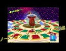 【実況】マリオサンシャイン3NO縛り【ノーダメージ・ノーマネー・ノーY視点】 part11