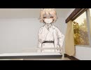 四肢を取り替えてくれるTTちゃん