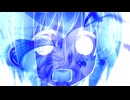 ん〜〜〜んんんいいいにんいぎぢぎんいぎいぎんぎぢぢいいんいぎぢにいいんぎぎいいいいいいぢぎんぎいいいんいぢぎぢぎいんいいぎいいぎぎぢぎいんぎんいいいぎいぎいいいいいいいいん　ん　んんぎいんぎいいいいい