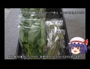 ゆっくり農民246自然に虐げられてみませんか？#7