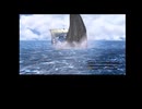 【ゆっくり実況】FF10をランダマイザ―でプレイ　Part 3