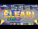 姫プタワー　シーズン３　９９階　無課金突破記念